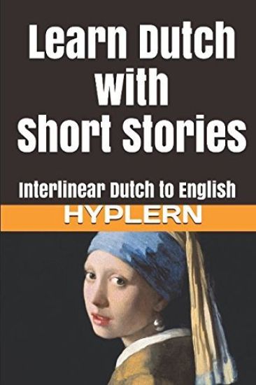 Learn Dutch with Short Stories