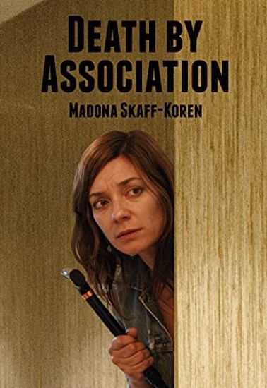 Death by Association