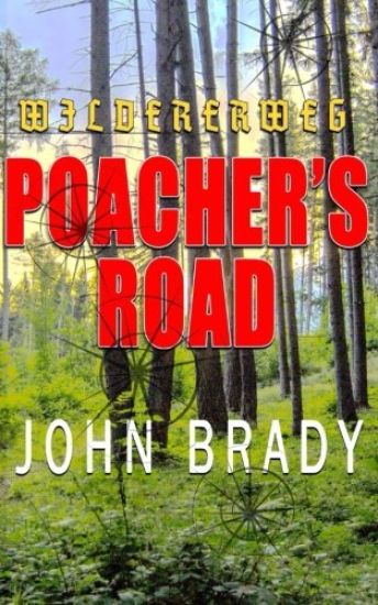 Poacher's Road