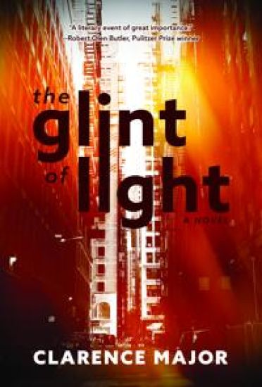 Glint of Light, The