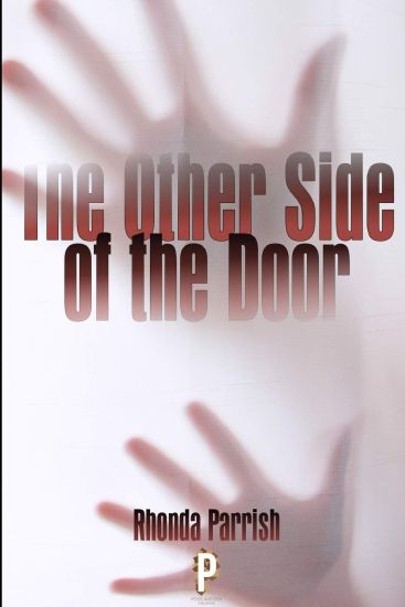 The Other Side of the Door: A Collection of Ghost Stories