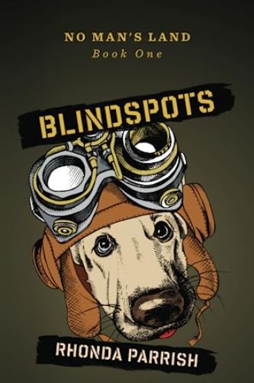 Blindspots