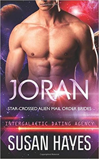 Joran