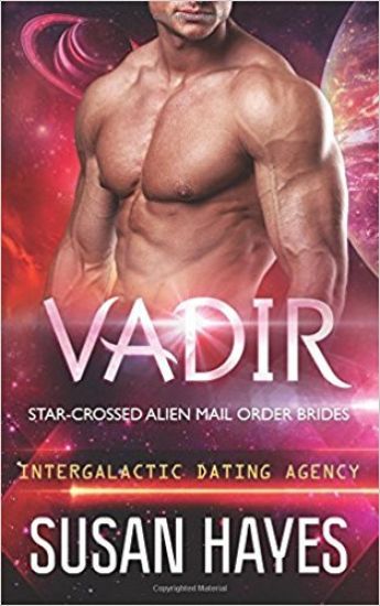 Vadir