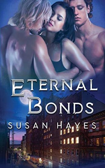 Eternal Bonds