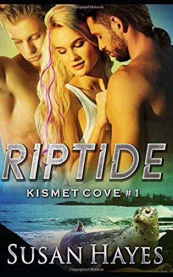 Riptide