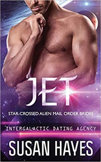 Jet