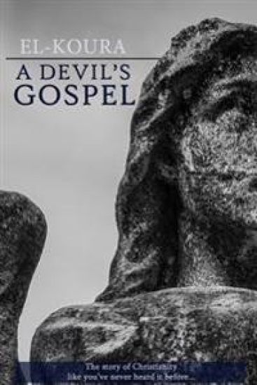 A Devil's Gospel