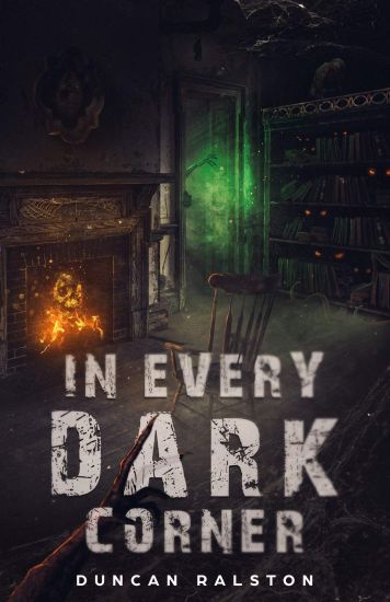 In Every Dark Corner