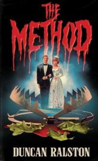 The Method