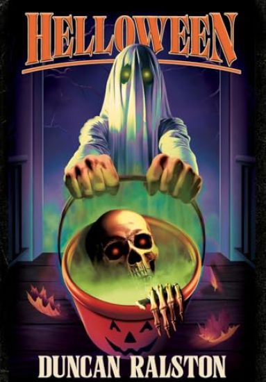 Helloween
