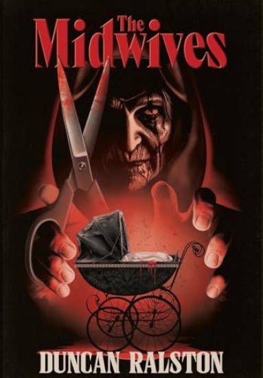 The Midwives