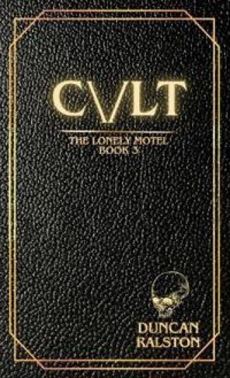 Cvlt