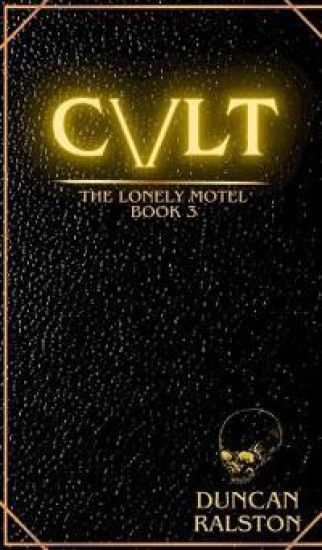 Cvlt
