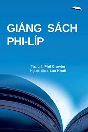 Gi?ng Sách Phi-líp