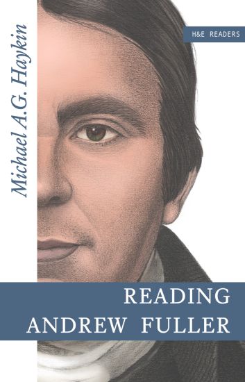 Reading Andrew Fuller