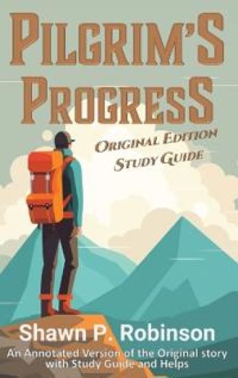 Pilgrim's Progress