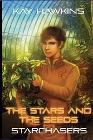 The Stars And The Seeds
