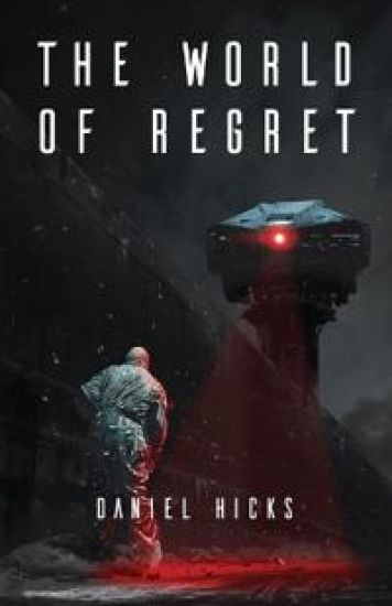 The World of Regret