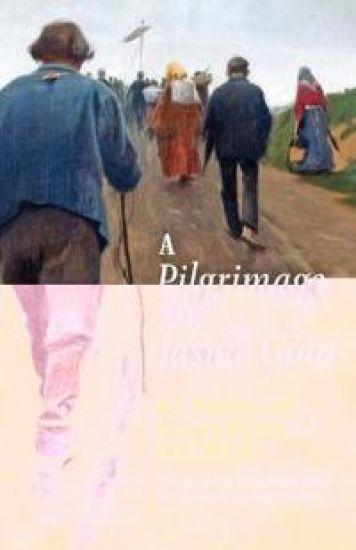 A Pilgrimage to Jasna Góra (English Translation)