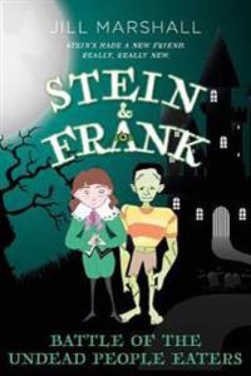 Stein & Frank