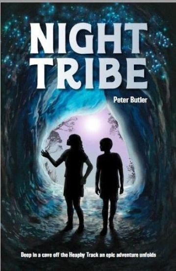 Night Tribe