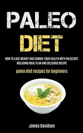 Paleo Diet