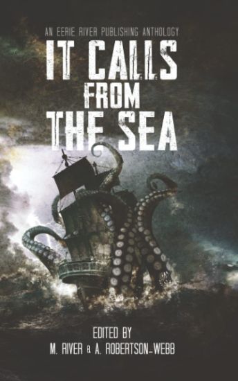 It Calls From the Sea