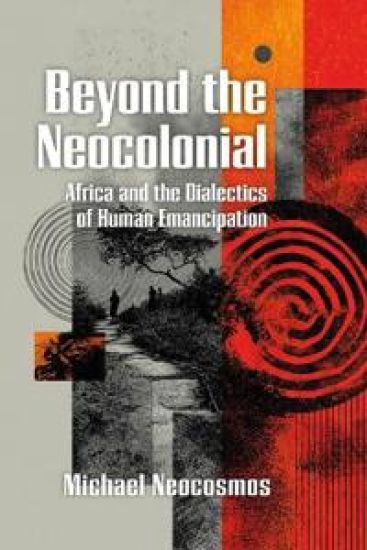 Transcending Our Colonial Place