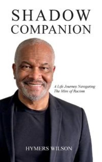 Shadow Companion