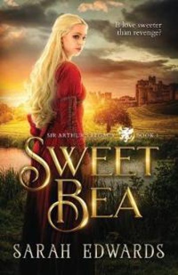 Sweet Bea