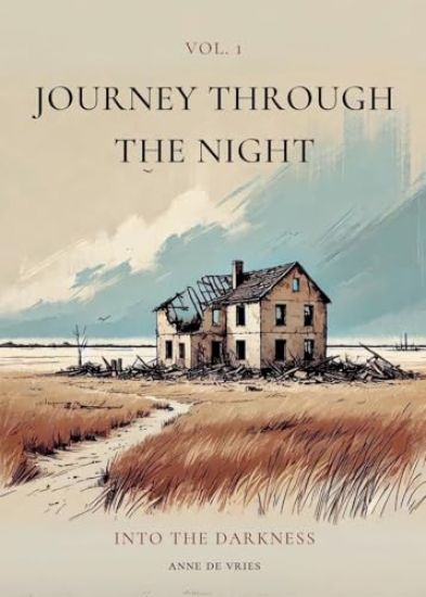 Journey Through the Night