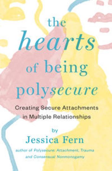 The HEARTS of Being Polysecure