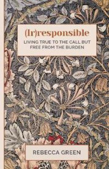 (Ir)responsible