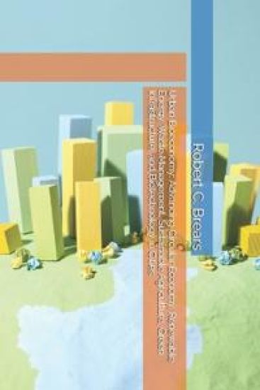 Urban Bioeconomy