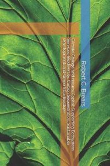 Climate Change and Natural Capital