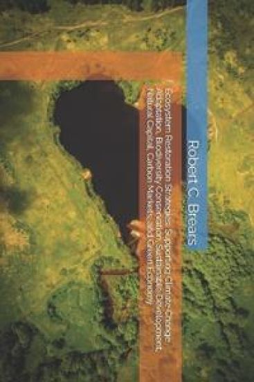 Ecosystem Restoration Strategies