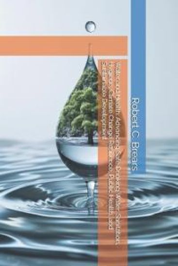 Water and Health