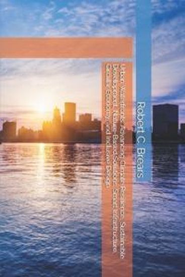Urban Waterfronts