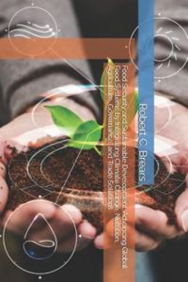 Food Security and Sustainable Development