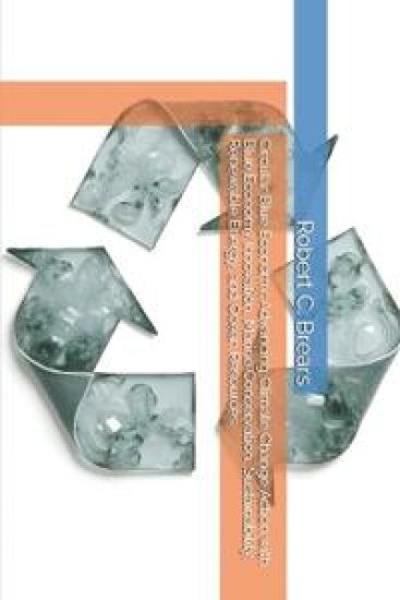 Circular Blue Economy