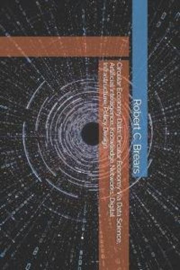 Circular Economy Data