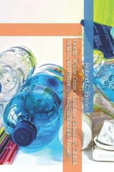 Plastic Waste Crisis