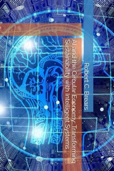 AI and the Circular Economy