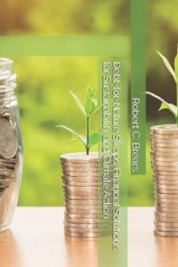 Debt-for-Nature Swaps