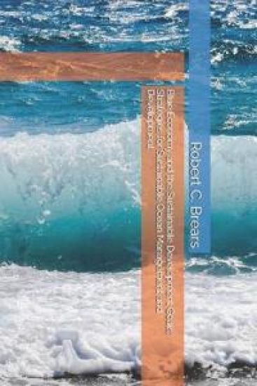 Blue Economy and the Sustainable Development Goals