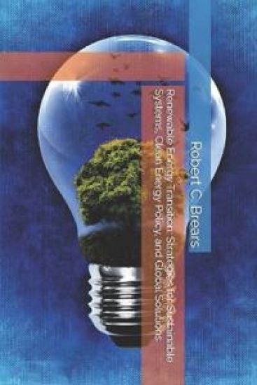 Renewable Energy Transition