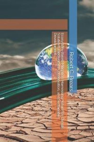 Ecosystem-Based Mitigation