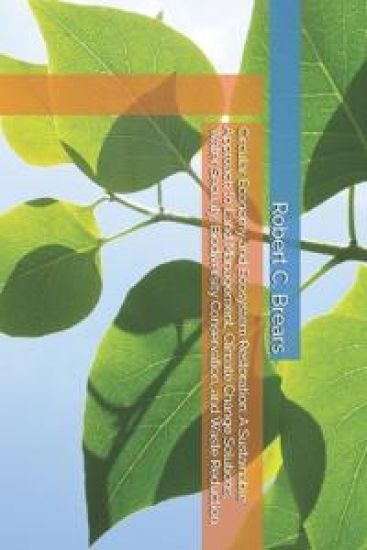 Circular Economy and Ecosystem Restoration