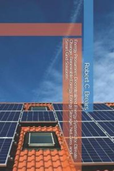Energy Prosumers